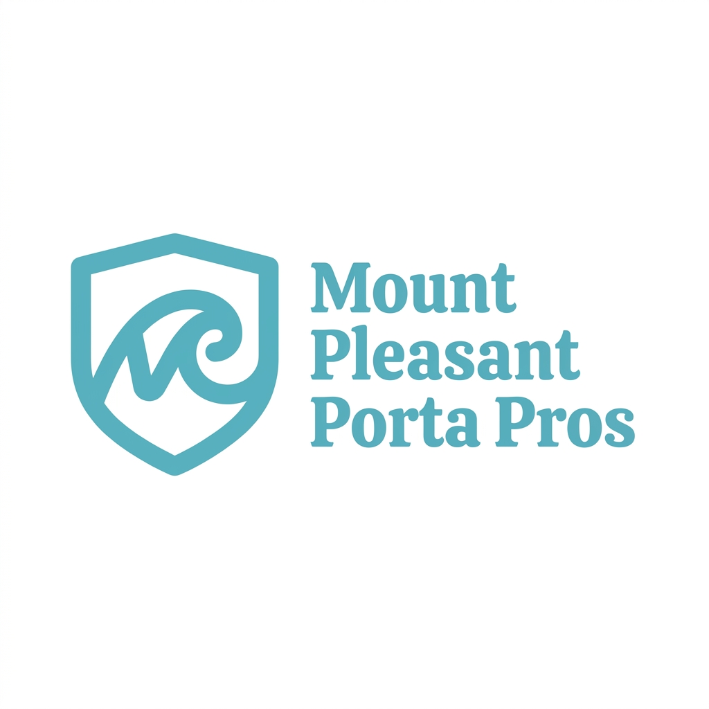 Mount Pleasant Porta Pros